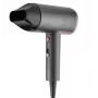 Haartrockner LAFE Fēns LAFSUS47459 2200W