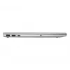 Laptop HP 15-fd0217nw 15,6 Zoll Core i3-N305 8GB 512GB Win11Home