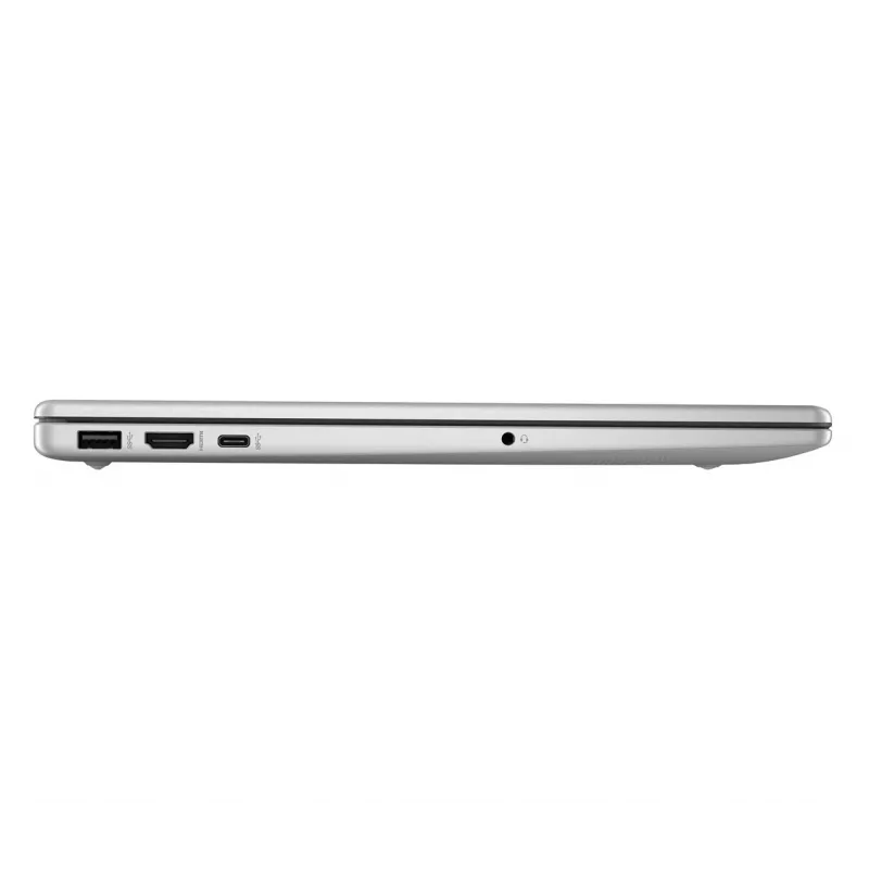 Laptop HP 15-fd0217nw 15,6 Zoll Core i3-N305 8GB 512GB Win11Home