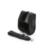 Schutzhülle Zebra P1050667-017 QLn420 Schwarz