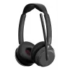 Bluetooth-Headset EPOS IMPACT 1060T MS Teams