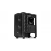 Endorfy Arx 500 Air ATX Mid Tower Tempered Glass PC-Gehäuse