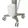 Ergotron 98-250 Batterie Weiß