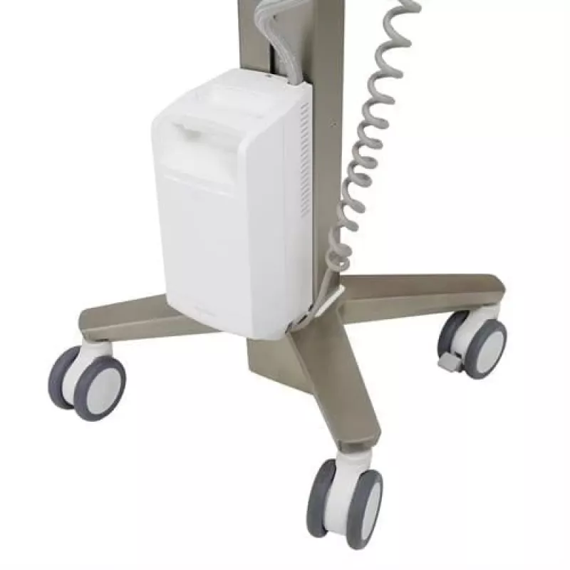 Ergotron 98-250 Batterie Weiß
