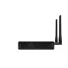 Lancom 1800VA-4G - Router - DSL-Modem 4-Port-Switch
