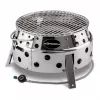 Gasgrill Petromax Atago atago-gg28 tragbar kompaktes Design