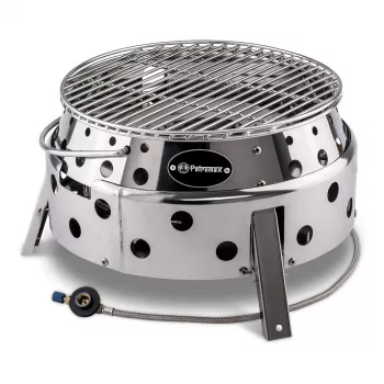 Gasgrill Petromax Atago atago-gg28 tragbar kompaktes Design