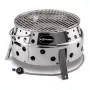 Gasgrill Petromax Atago atago-gg28 tragbar kompaktes Design