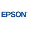 Epson T6427 Hellschwarz Tintenpatrone (150 ml), Standardreichweite, Hellschwarz, Pigmenttinte, 150 ml, 1 Stück