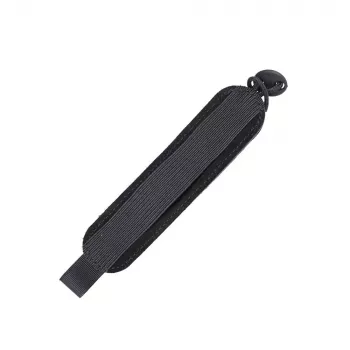 Pos Accessory Strap HAND/M20 BL08000001M20 Landi