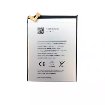 Akku SAMSUNG Galaxy A21s