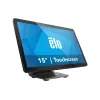 Elo Touch Solutions Elo 2210L - LED-Monitor - 55,9 cm (22) (21,5 sichtbar) [Energieeffizienzklasse E] (E969292)