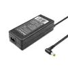 Qoltec 50087 90W Netzteil