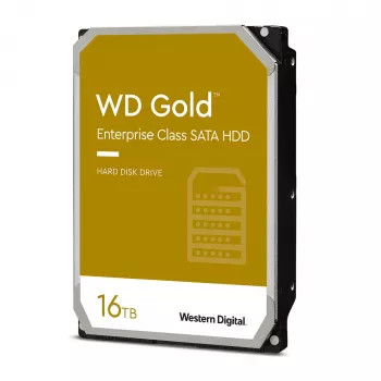 Interne Festplatte Western Digital 16 TB 3,5 Zoll Serial ATA WD161KRYZ