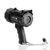 Wiederaufladbare Werkzeugbatterie everActive SL-500R