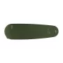 Selbstaufblasende Schlafmatte easy camp Kestrel Mat Single 5,0 cm Dicke