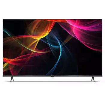 Smart TV Sharp 50HL4265E 50 Google TV UHD