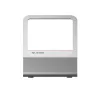 Handheld-Codeleser SUNMI Blink 2 USB-A Weiß – Barcode-Scanner, USB-A-Anschluss, tragbar