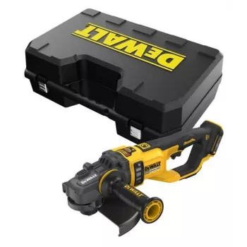 DeWALT DCG460NK-XJ Bodenschleifer/Poliermaschine