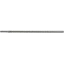 Makita E-14679 TCT NEMESIS SDS+Bohrer 14x455 (E-14679)