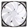 Noiseblocker LUBU-033 Produkt