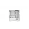 Computer-Gehäuse - Deepcool CH360 DIGITAL WH (R-CH360-WHAPE3D-G-1)