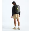 Laptop-Rucksack The North Face Vault - anthrazitgrau