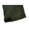 NEO tools 81-573-L Arbeitskleidung Jacke