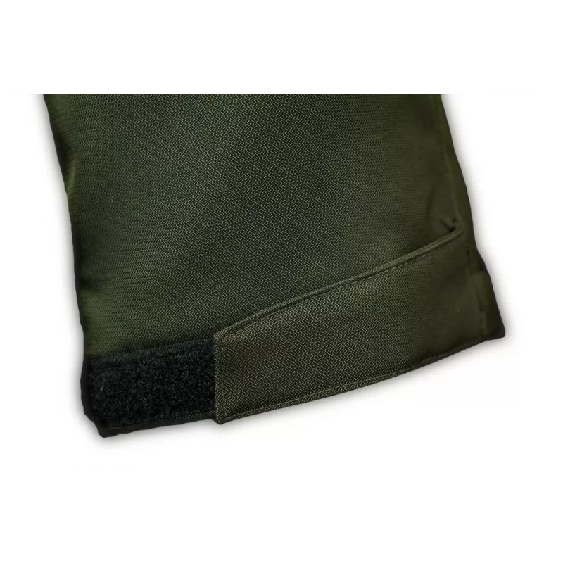 NEO tools 81-573-L Arbeitskleidung Jacke