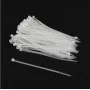 Kabelbinder Nylon 100 Stück/NYT-100/25 Gembird