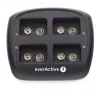 Battery Charger Everactive NC109 AC