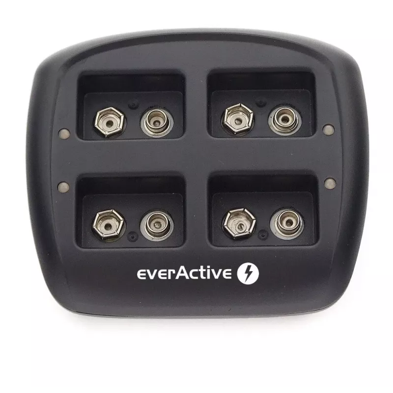 Battery Charger Everactive NC109 AC