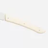 Steakmesser Berkel KCO4SW11SRCBL Edelstahl 11 cm 4 Stück