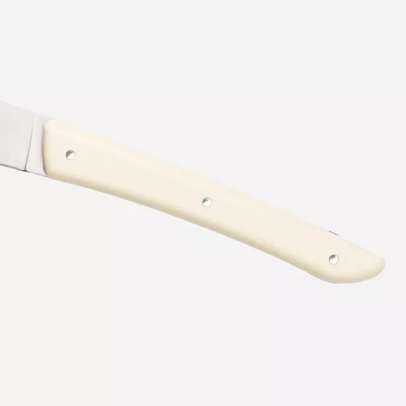 Steakmesser Berkel KCO4SW11SRCBL Edelstahl 11 cm 4 Stück