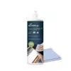 Equipment cleansing kit MediaRange MR721