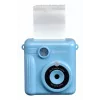 Denver KPC-1363BU BLUE Bluetooth-Lautsprecher 600 g