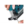 Makita DJV185Z Stichsäge 3000 Hübe/min 400 W 1,92 kg