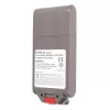 Akku für Dyson Staubsauger V12, 25,2V 2500mAh