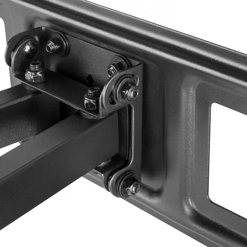 TV-Wandhalterung SBOX PLB-1348-2 für 37–63 Zoll Fernseher, bis 60 kg, VESA 800x400
