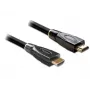 HDMI-Kabel DeLOCK 5m HDMI AM/AM