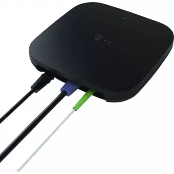 Telekom Fibre Optic 2 Modem