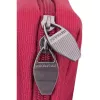Messenger-Tasche Rivacase 8630 39,6 cm (15,6 Zoll)