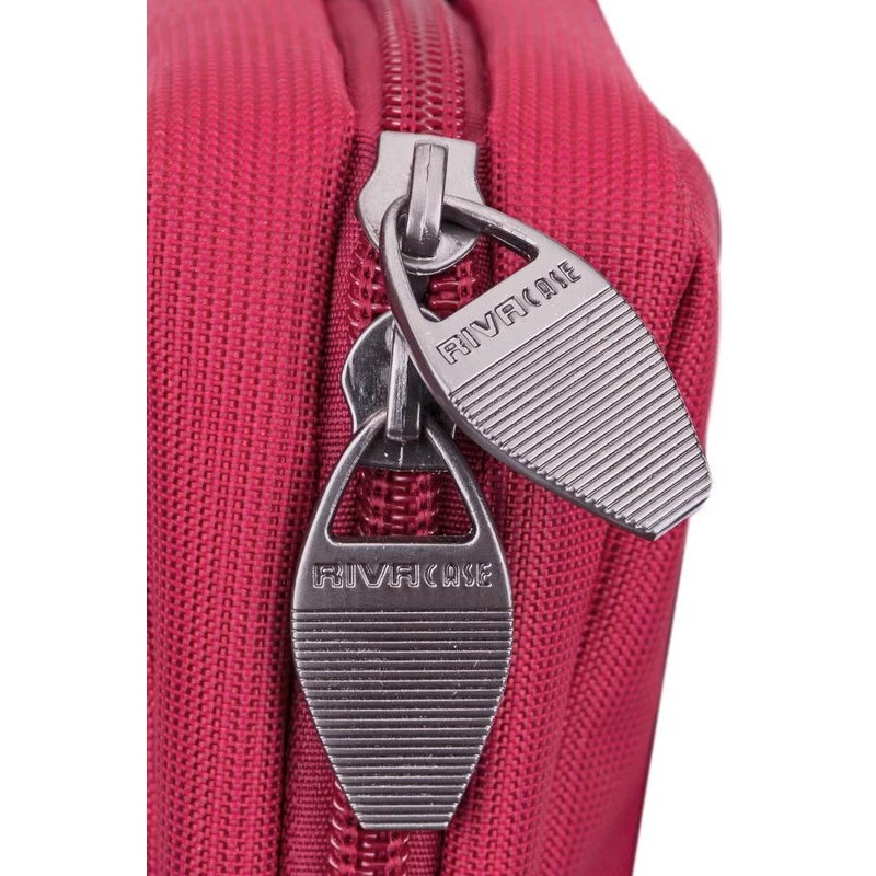 Messenger-Tasche Rivacase 8630 39,6 cm (15,6 Zoll)
