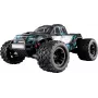 Monstertruck Amewi 22688 Maßstab 1:10 – elektrisch (LiPo) bürstenlos, empfohlenes Alter 14+