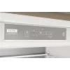 WHIRLPOOL Einbau-Kühlschrank WH SP70 T121, Breite 69 cm, Höhe 193,5 cm, Energieklasse E, No Frost