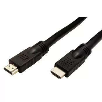HDMI-Kabel ROLINE 14.01.3451 10 m