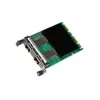 Fujitsu PY-LA402U Schnittstellenkarten/Adapter Intern SFP28