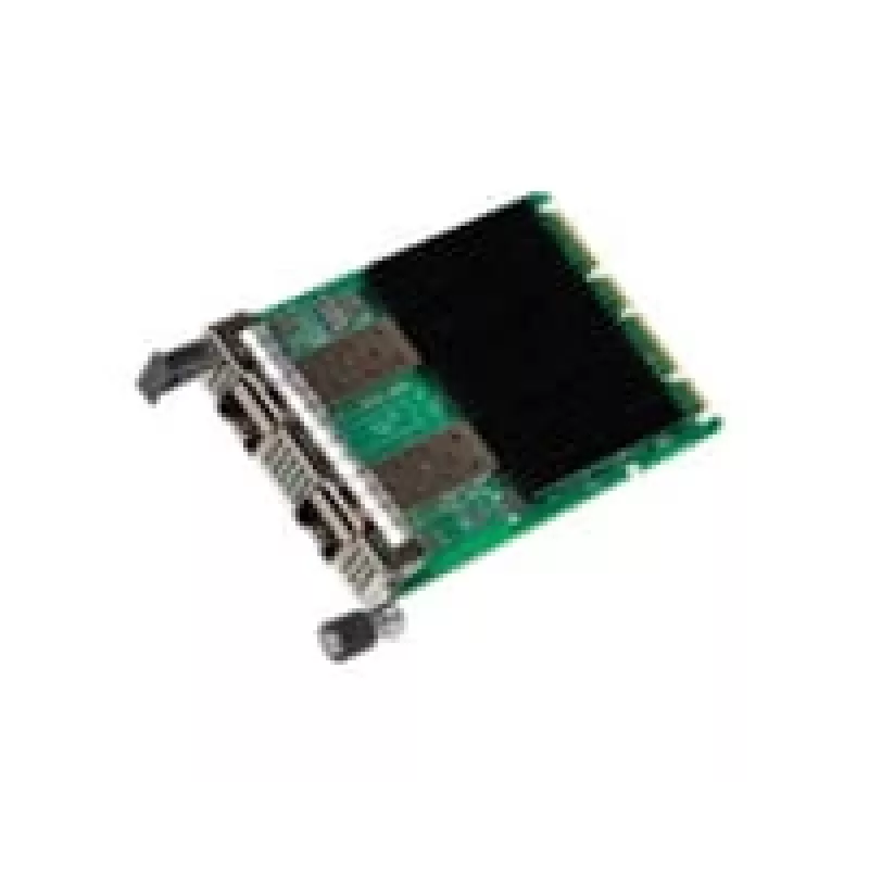 Fujitsu PY-LA402U Schnittstellenkarten/Adapter Intern SFP28