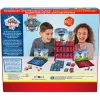 Paw Patrol: Games HQ - Spielesammlung, Familienspiel