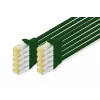 Digitus DK-1644-A-030-G-10 Ethernet-Patchkabel